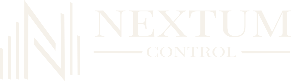 Nextum Control