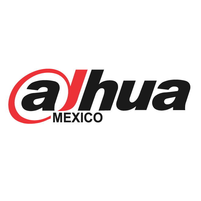 Dahua