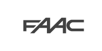 FAAC