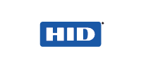 HID
