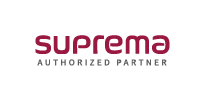 Suprema