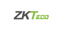 ZKTeco